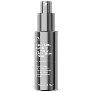 Allies of Skin Tranexamic & Arbutin Advanced Brightening Serum
